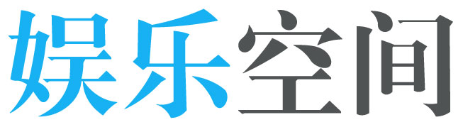 森鑫網